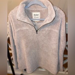 Dylan pullover by True Grit